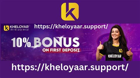https://11xplay.com|kheloyar club.